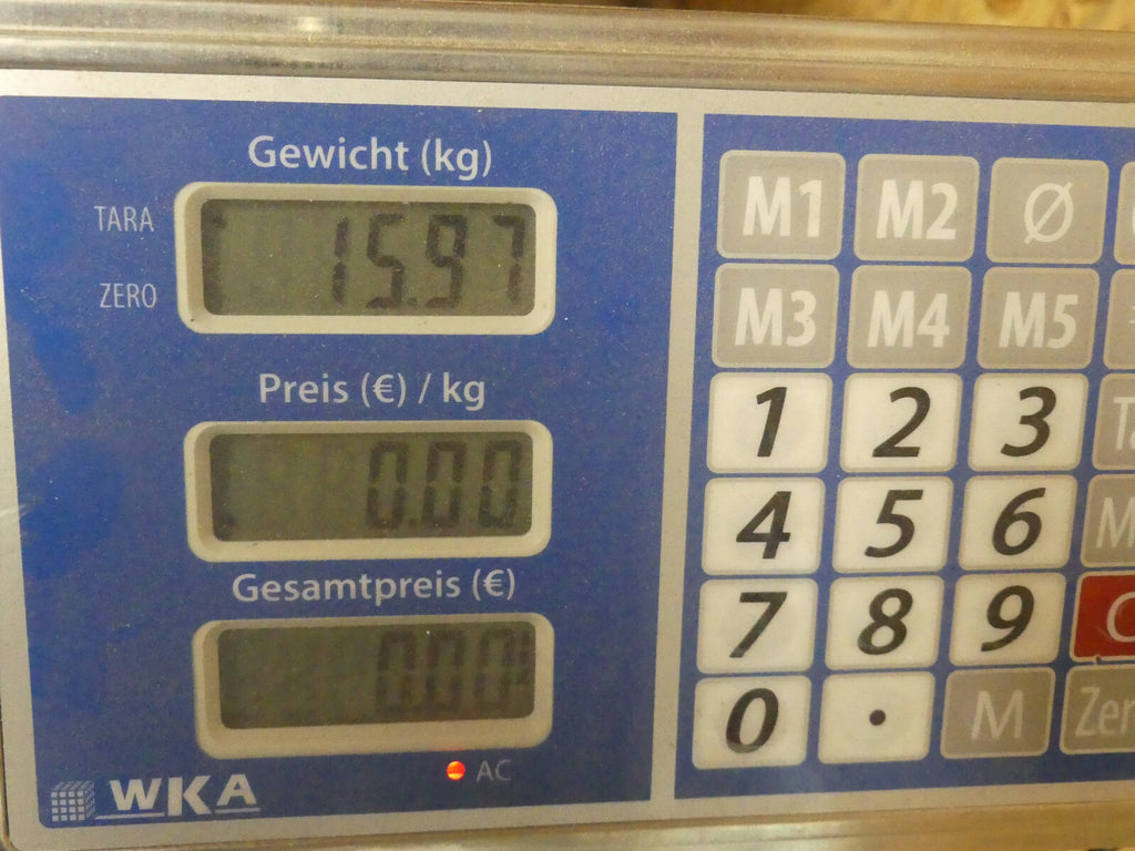 siemens 6sl3544-0tb02-1fa0+6SL3517-1BE11-3AM0 Neuewertig  getribemoter s.Bilder