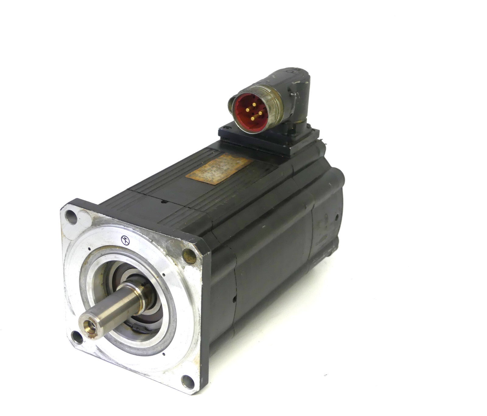 Lenze MCS 14L32-RS0B0-A24N-ST5S00N-R0SU