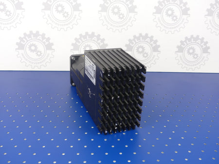 SCA 80450.000025 SERVOMOTOR SERVO MOTOR
