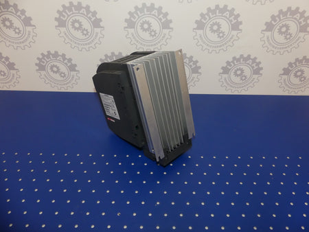 Siemens 6SL3210-5BE22-2CV0