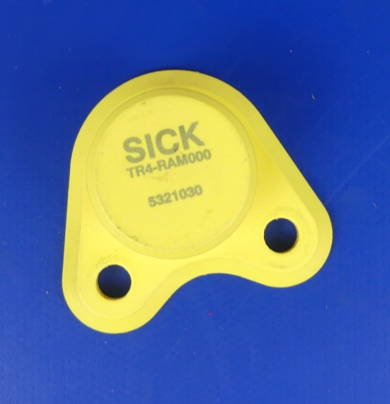 SICK TR4-RAM000 5321030