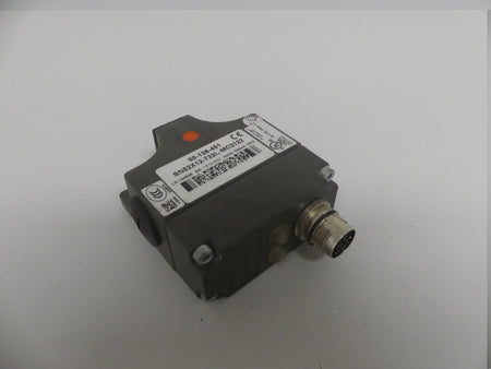 EUCHNER SN02X12-732L-MC2122