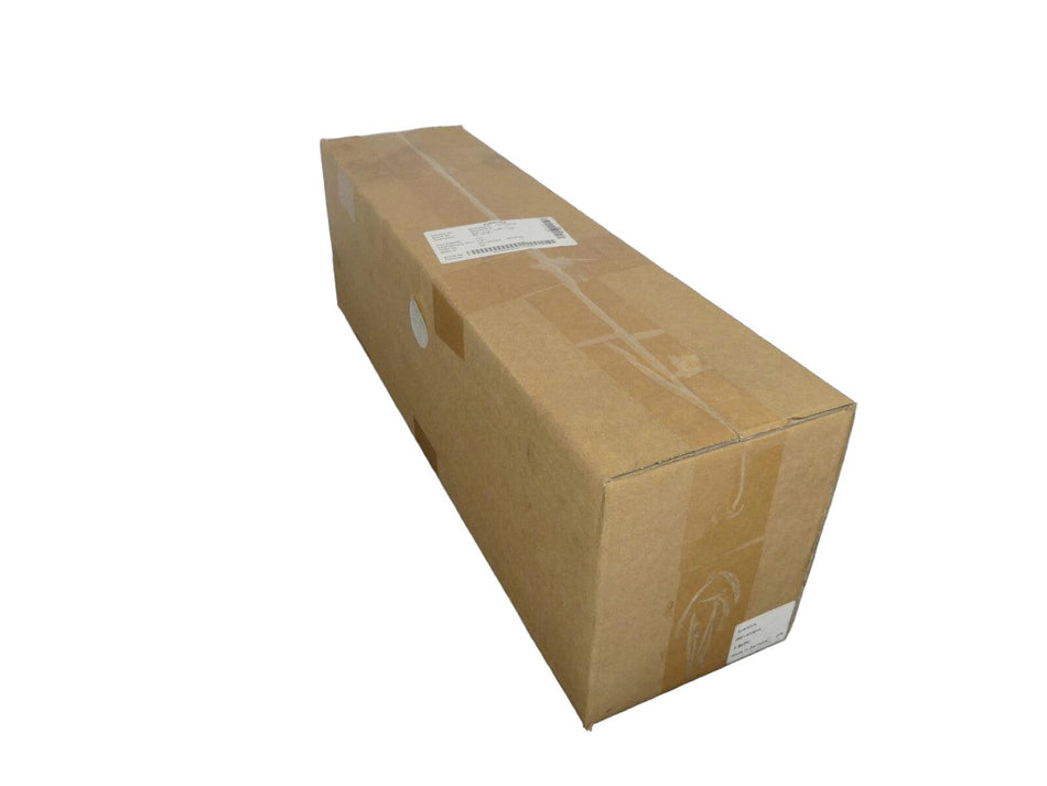 aventics nl6-flc-g100-ssn-ao-00,01   0821303814