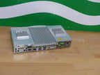 Siemens Simatic IPC427C  6ES7647-7BA20-2XM0 / 6ES7 647-7BA20-2XM0 