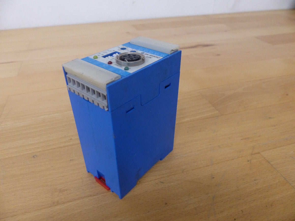 LEUKHARDT BK MIKRO LINEAR B MULTI TOOL SN 0143028.025
