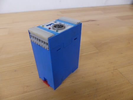 LEUKHARDT BK MIKRO LINEAR B MULTI TOOL SN 0143028.025