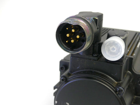 Rexroth MSK071C-0200-NN-M1-UG0-NNNN  (leicht beschädigt)