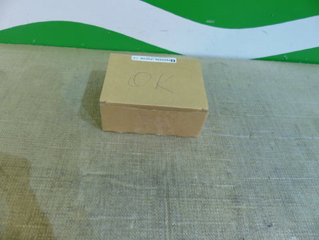 Pepperl Fuchs NCB50-FP-E2-P1-V1-3G