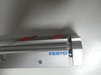 Festo Pneumatik Zylinder DGSL-10-30-P1A