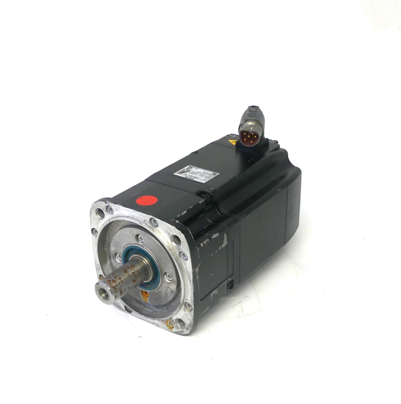 Siemens 1FK7063-2AF71-1RH1-Z
