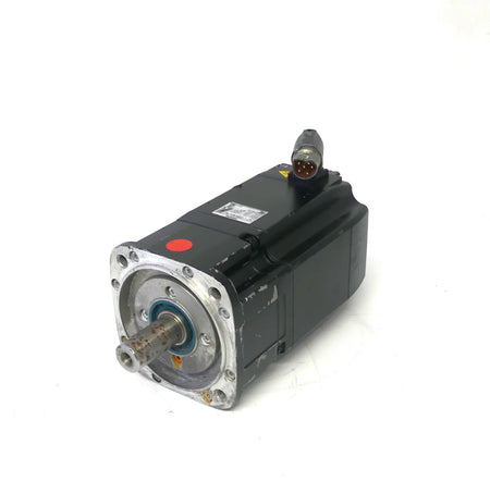 Siemens 1FK7063-2AF71-1RH1-Z