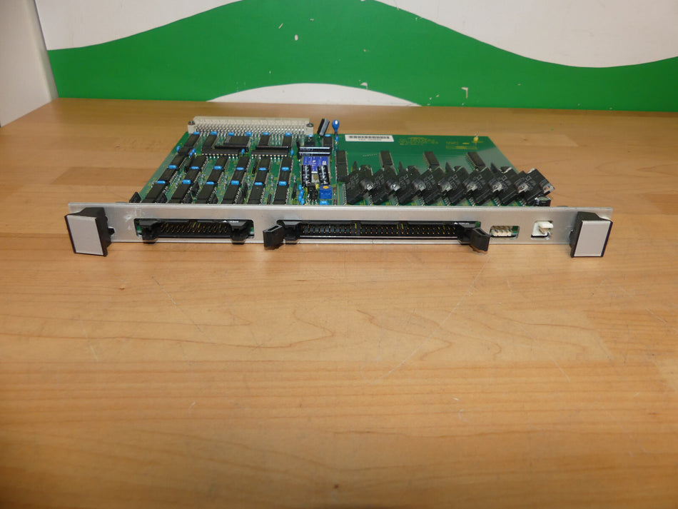 JEOL DC DRIVER2 CP002758-03