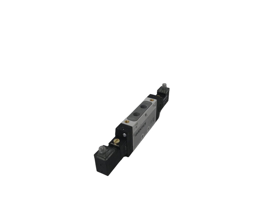 Aventics R422102058