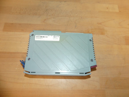B&R 3DO480.6 Rev. D0