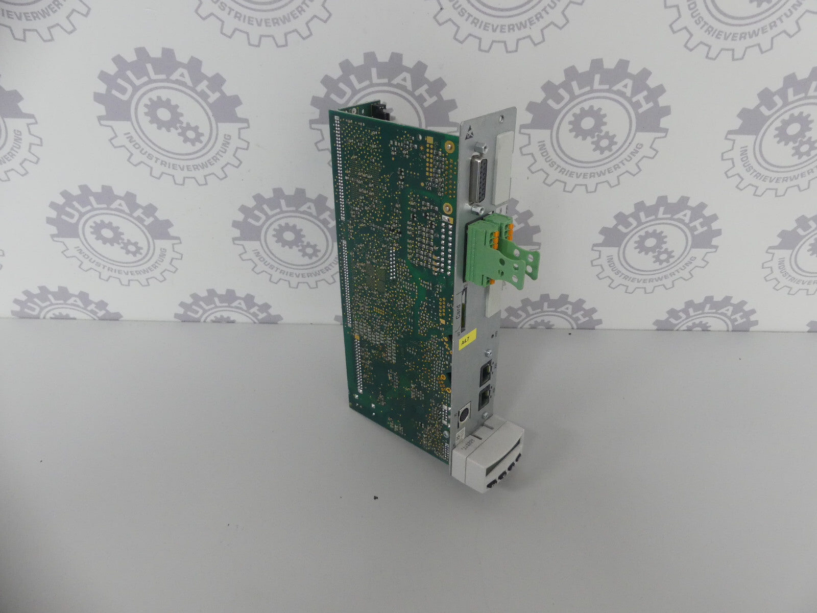 Rexroth CSB01.1C-ET-ENS-NNN-NN-S-NN-FW