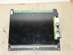 UNIPO Uni-Po  OPERATOR PANEL 2TT0801BTX00B  8.4"  No.12499