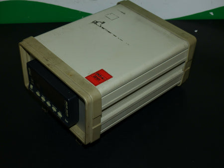Burster 9180-V3100