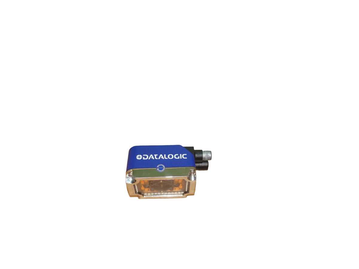 Datalog Scanner  Matrix 300N 482-011
