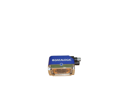Datalog Scanner  Matrix 300N 482-011
