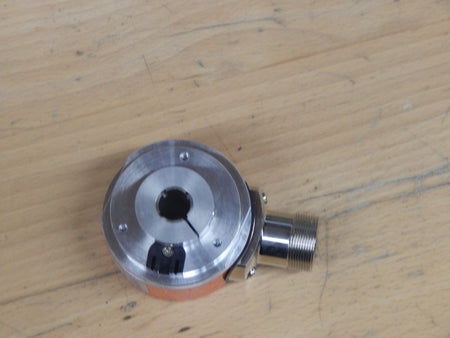 Fritz Kübler 8.5820.1832.1000.10-30/ -used