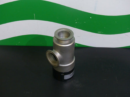 MKS 796-094363-002