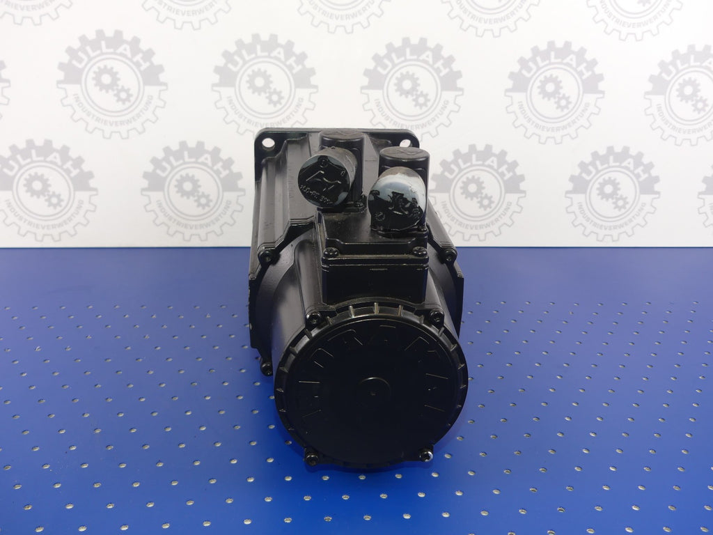 REXROTH MHD090B-058-PG1-UN