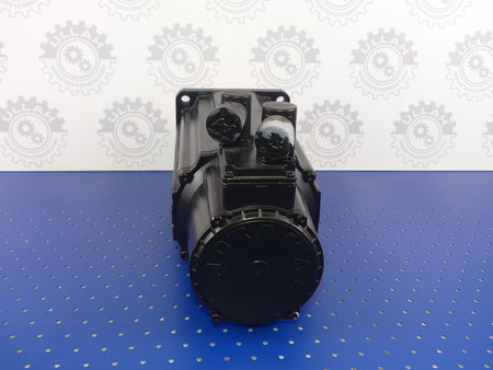 REXROTH MHD090B-058-PG1-UN