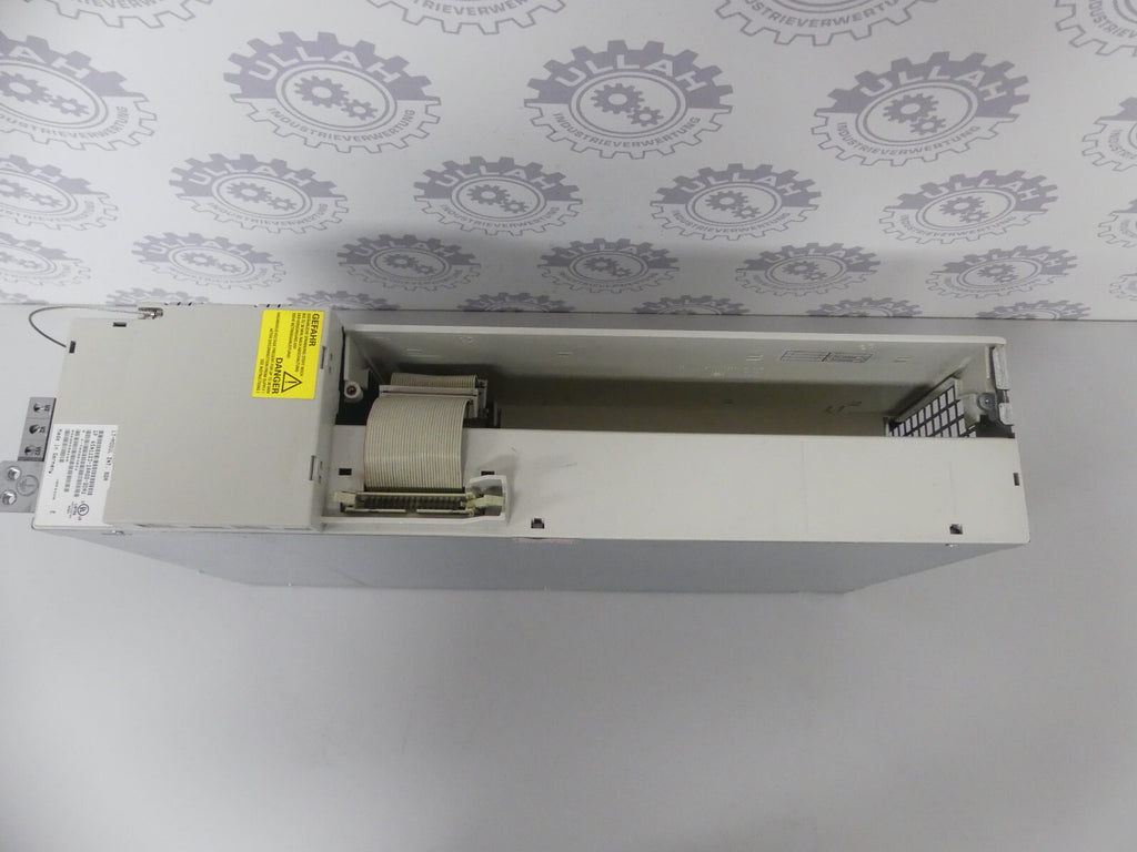 Siemens 6SN1123-1AA00-0DA1