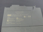 Siemens Simatic CPU315F-2 DP 6ES7 315-6FF01-0AB0