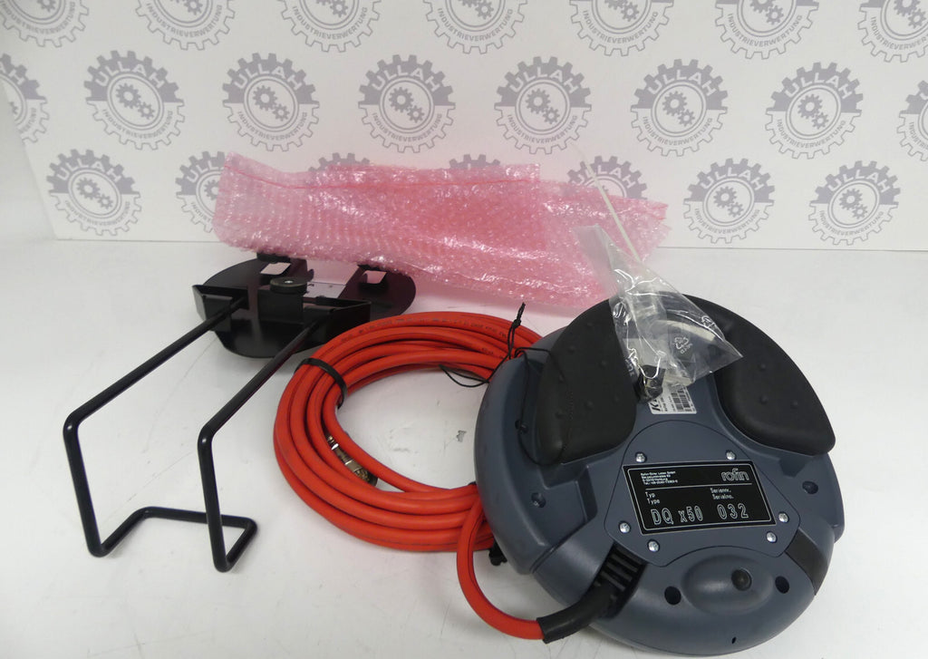 ROFIN KEBA KeTOP C50 R / 73810 / 06 Panel