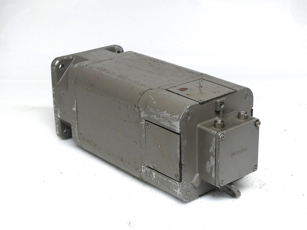 SIEMENS 1HU3104-0AD01-0ZZ9-Z