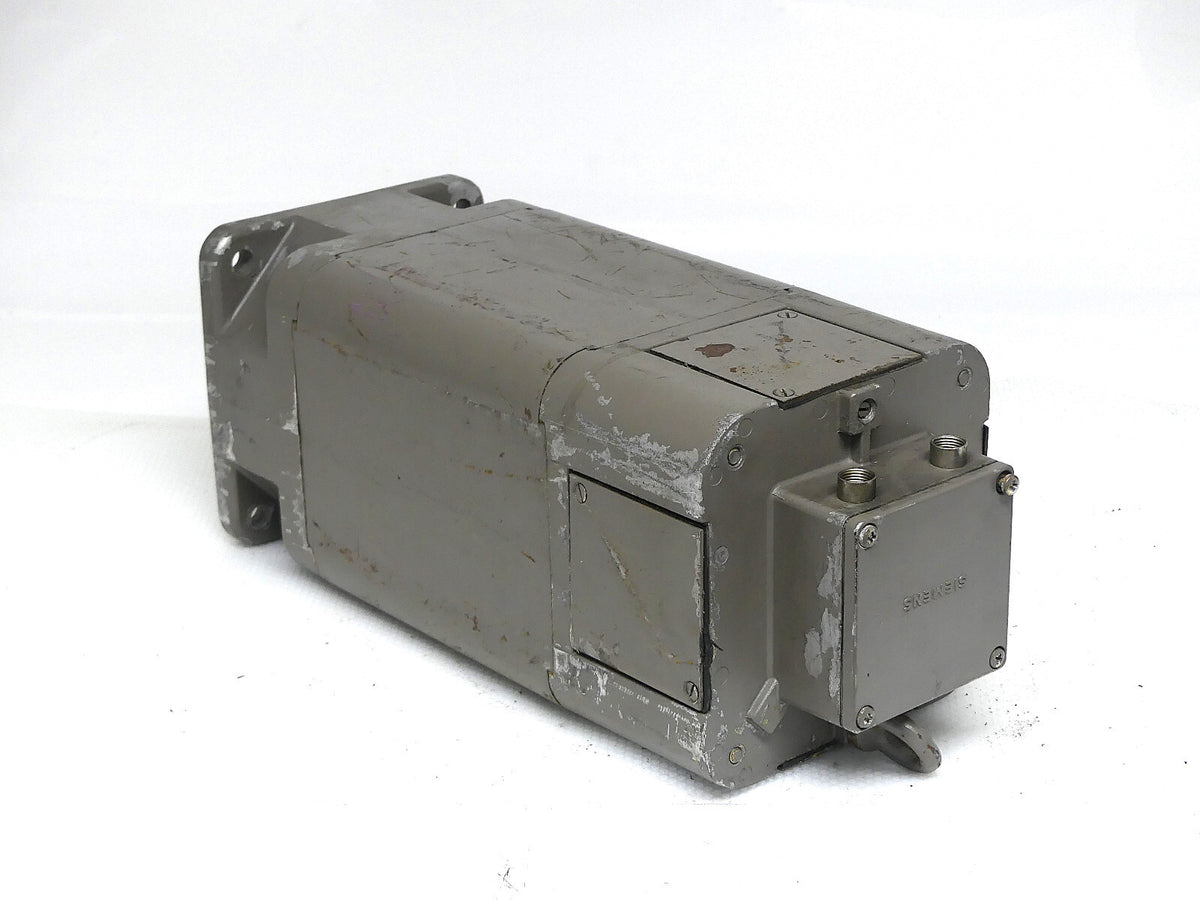 SIEMENS 1HU3104-0AD01-0ZZ9-Z