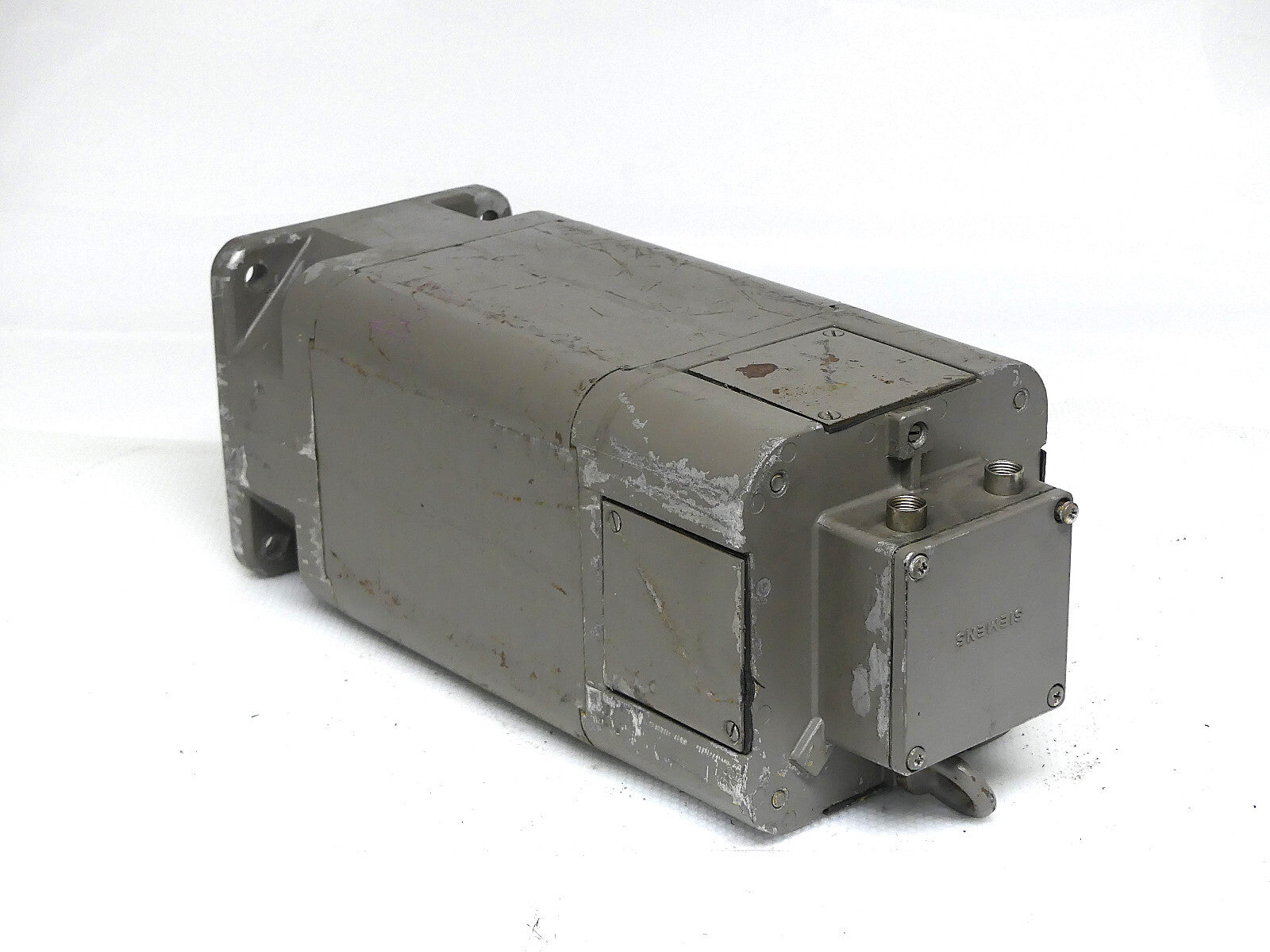 SIEMENS 1HU3104-0AD01-0ZZ9-Z