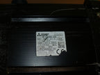 Mitsubishi hf154bs-a48 Servo Motor used leicht beschädigt s.Bilder