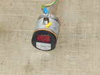 ifm efector LK7022 Füllstandsensor used