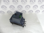 SIEMENS SENTRON  3NP1133-1BC2