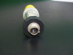 BD Sensors DMK 331 s. Bilder