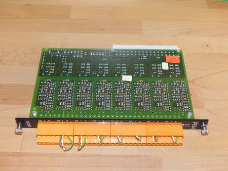 B&R ECPE84-2  PE84 /PE 84 used