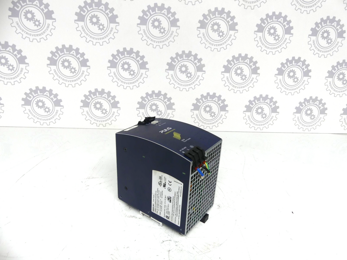 PULS QS20.241