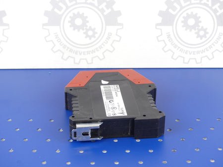RIESE ELECTRONIC SAFE L.2