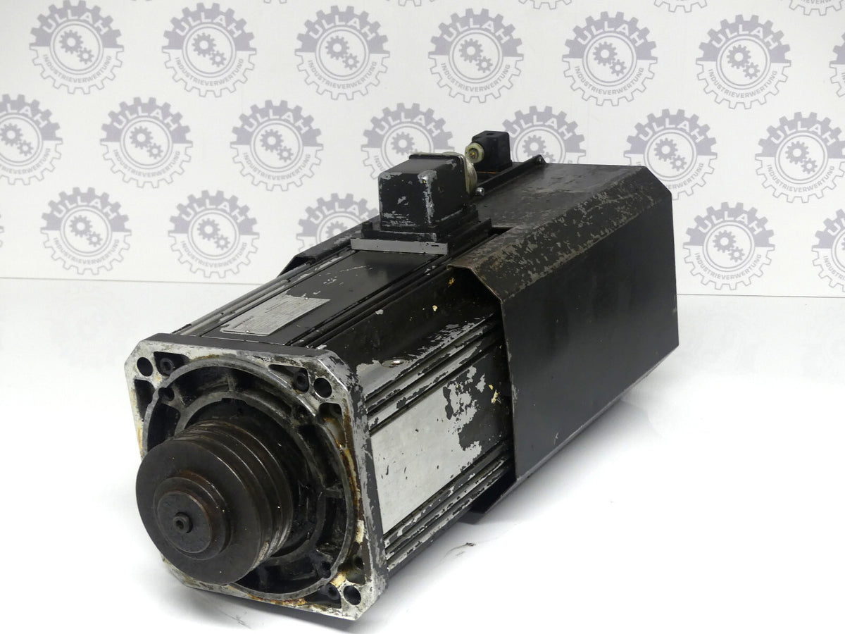 INDRAMAT 2AD 100B-B050B1-AS03-D2N1/S003