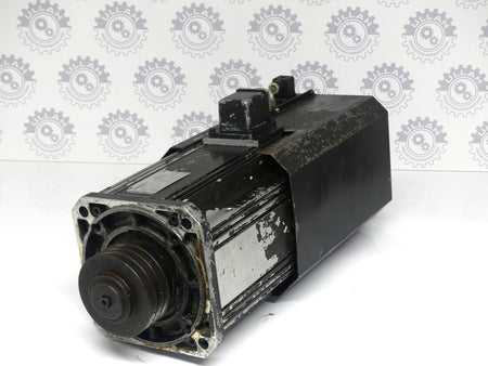 INDRAMAT 2AD 100B-B050B1-AS03-D2N1/S003