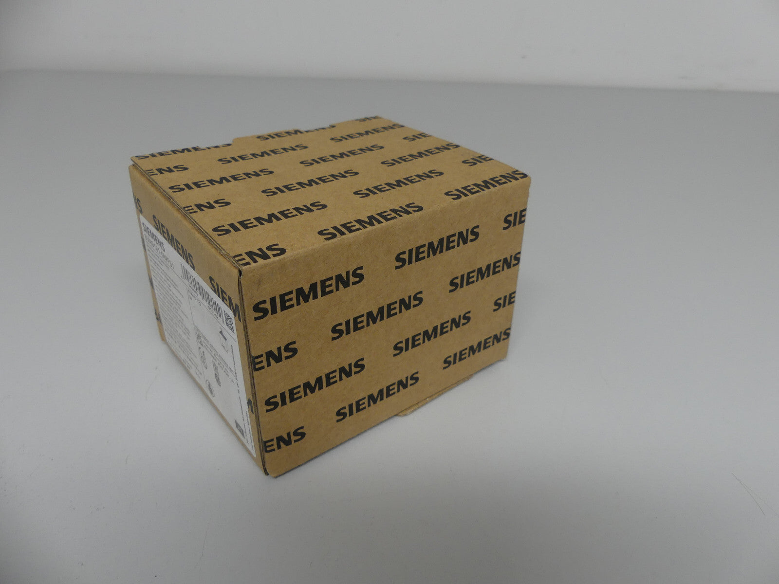 Siemens 3VA9131.0WF31