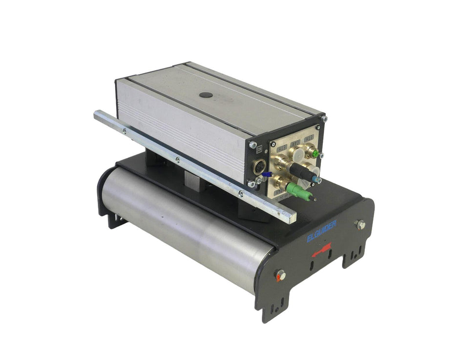Erhardt+Leimer DR 2275 Drehrahmen