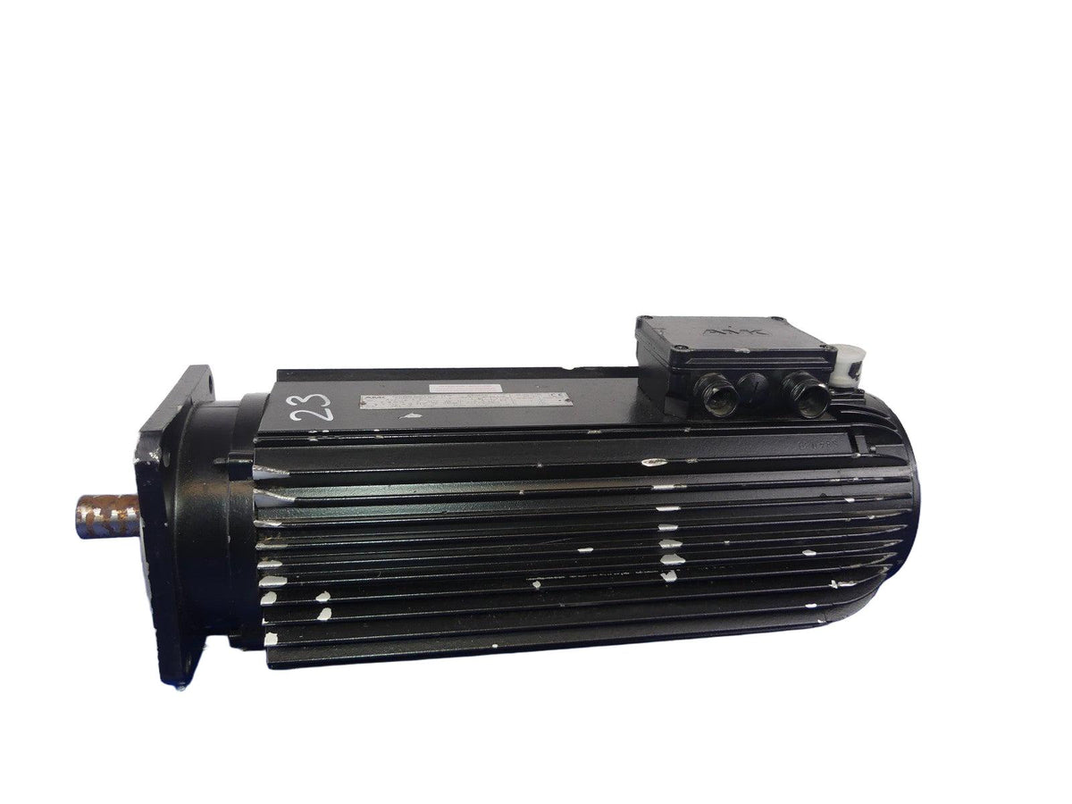 AMK DV7-13-4-I00