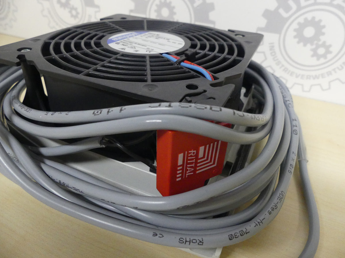 RITTAL SK 3238.124, NEUWERTIG