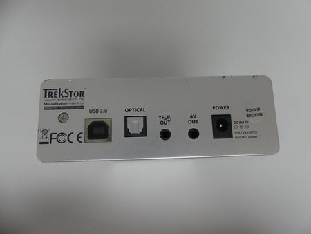 TREKSTOR MSMTUC-ESS-a