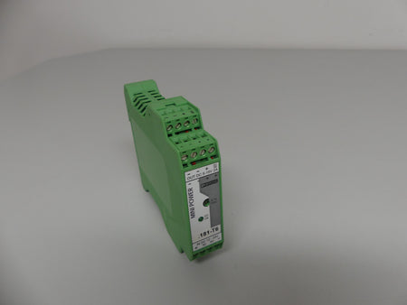 Phoenix Contact MINI-PS-12-24DC/5-15DC/2  2320018