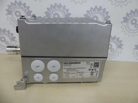 SEW DFC20A-0032-503-A-T02-001/SBA/B