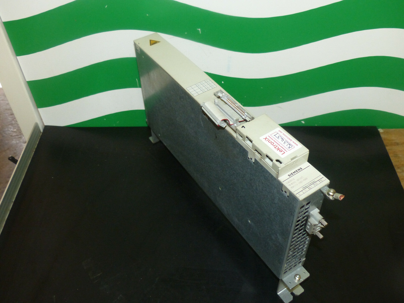 Siemens 6SN1113-1AB01-0BA0